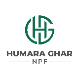 Humara Ghar CRM